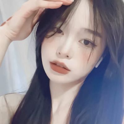 微信头像大全2023最新版的女 7