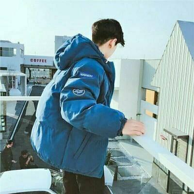 丑男头像图片高清 7