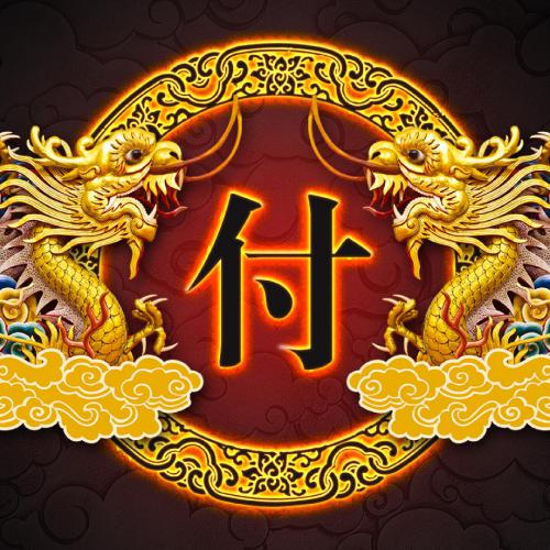 微信新增头像昵称 7
