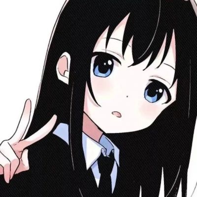 动漫图片做头像侵权吗 5