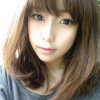 女生动听网名
