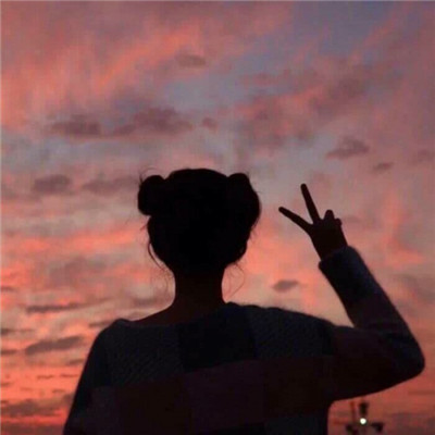 微信头像在线编辑 7