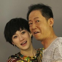 取自诗句的情侣网名qq网名情侣诗句