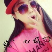 小透明的网名女生