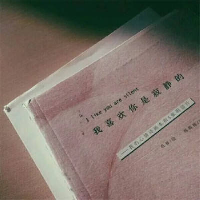 文字头像高清 4