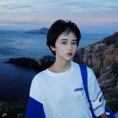 微信微笑头像