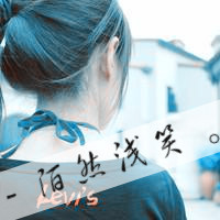 纯色头像无图案 6