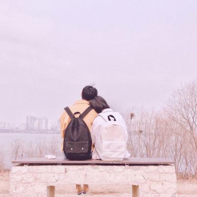 2023专属微信头像高清 3