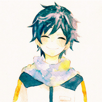 魔域人物头像图片