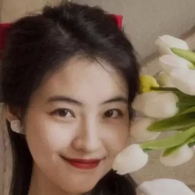 头像高级质感小众 6