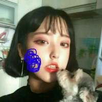 女生个性头像2023 3