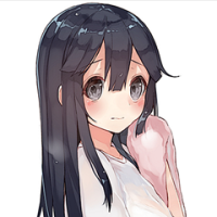 师徒头像一男一女分开动漫 5