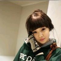 小红书头像女网 6