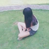 蜡笔笔小新的可爱头像 5