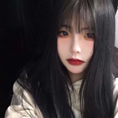 中年女人头像成熟稳重 1