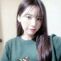 快手网名乐亭坏丫头