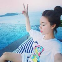推荐男女情侣网名大全