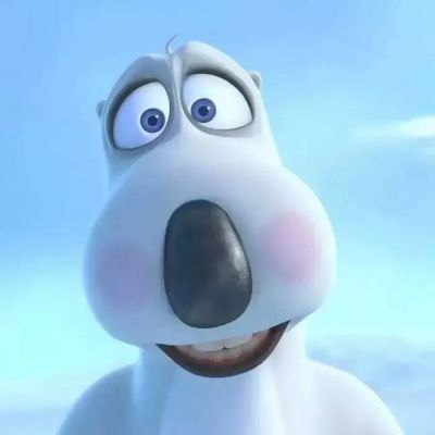 搞笑鬼畜头像图片大全 1