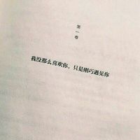 微信新用户头像图片 6