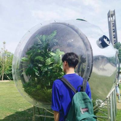甜美头像 背影 6