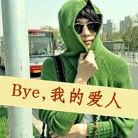 qq炫舞透明头像 7