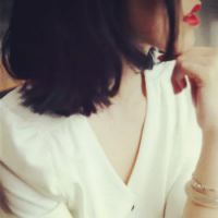 比较迷人网名女生英文