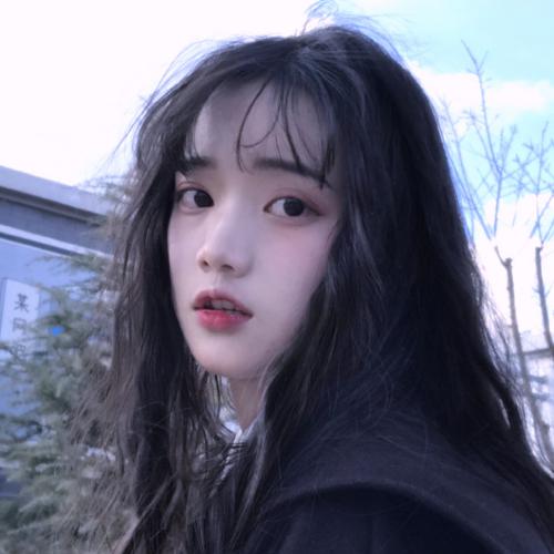抖音头像图片2023新款女气质 7