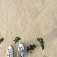 最好听的孤独网名男生