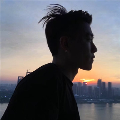 微信头像风景大海 5