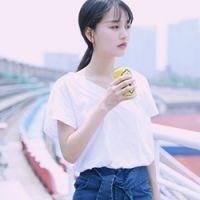 qq聊天页面不显示头像 1