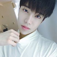 黑狗名字洋气男生网名