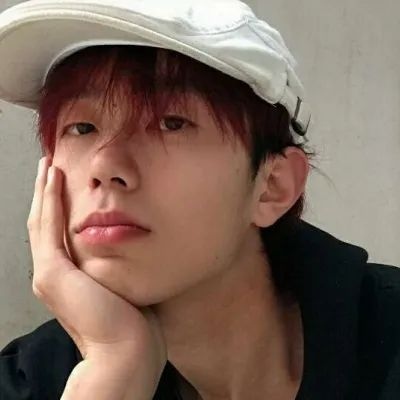 个性微信头像男独特 3