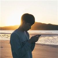 男人专用头像500张图 3