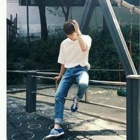 法务专业男生头像 6