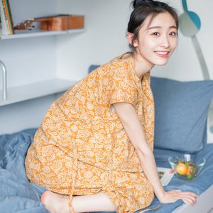 qq网名英语带翻译