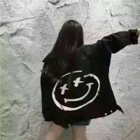 桃花运网名有哪些