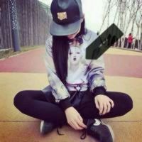 七字小学生网名女生