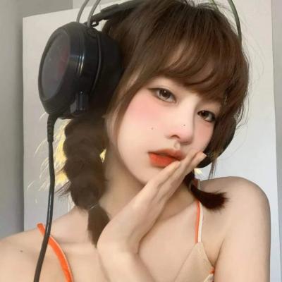 2023热门头像高清 3