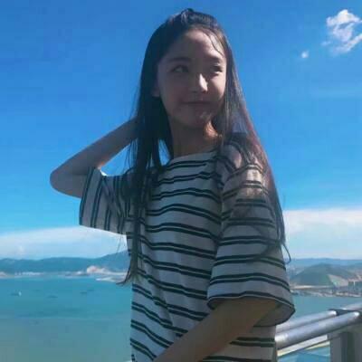 新年头像女2023多人闺蜜 2