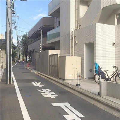 2023年虎年吉祥的微信头像 5