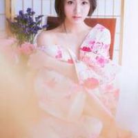 冷淡孤独女生网名