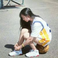 仙女ins头像森系QQ 5