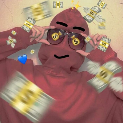 蜡笔沙雕小新头像 5