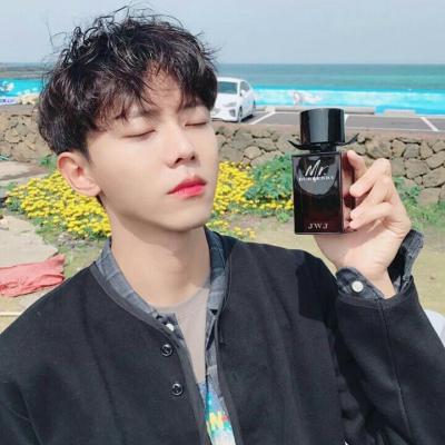 孤傲高冷男头像 7