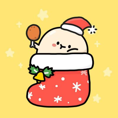微信高清图片头像 2