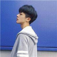 成熟男人头像图片大全 4