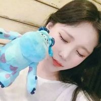 桌球头像图片最酷大全图片 5
