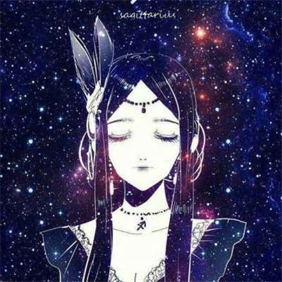 游戏头像图片大全可爱 6