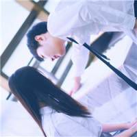 网名带萝莉二字的