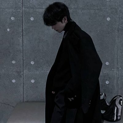 男头像阳光帅气男孩 6